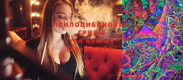 амфетамин Белокуриха